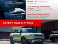 2025 BAIC B30 Dune 4x4 Hybrid Automatic Gas ✅🔥𝐂𝐀𝐑𝐋 𝐁𝐎𝐍𝐍𝐄𝐕𝐈𝐄 🙋🏻‍♂️📲 0938 458 8779-23