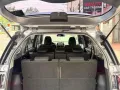 HOT!!! 2020 Toyota Veloz V 1.5 CVT for sale at affordable price!-11