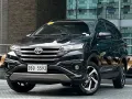 2025 Toyota Rush 1.5 G GRS Gas Automatic🔥93K ALL IN ✅ 𝐂𝐋𝐄𝐎 🙋🏼‍♀️📲0938 830 7235-2