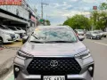 HOT!!! 2020 Toyota Veloz V 1.5 CVT for sale at affordable price!-0