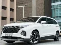2024 Hyundai Custin 1.5T Premium AT Gas ✅🔥𝐂𝐀𝐑𝐋 𝐁𝐎𝐍𝐍𝐄𝐕𝐈𝐄 🙋🏻‍♂️📲 0938 458 8779-2