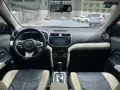 2025 Toyota Rush 1.5 G GRS Gas Automatic🔥93K ALL IN ✅ 𝐂𝐋𝐄𝐎 🙋🏼‍♀️📲0938 830 7235-3