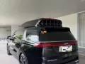 HOT!!! 2022 Kia Carnival Limousine Vantailor for sale at affordable price! -4