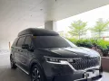 HOT!!! 2022 Kia Carnival Limousine Vantailor for sale at affordable price! -0