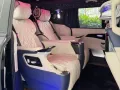 HOT!!! 2022 Kia Carnival Limousine Vantailor for sale at affordable price! -9