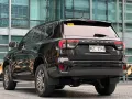 2023 Ford Everest 2.0 Limited AT Diesel🔥✅ 𝐂𝐋𝐄𝐎 🙋🏼‍♀️📲0938 830 7235-7