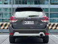 2020 Subaru Forester 2.0 i-S Eyesight 🔥☎️09279850198 🙋‍♂️𝐉𝐄𝐒𝐒𝐄𝐍 𝐌𝐄𝐍𝐃𝐎𝐙𝐀-9