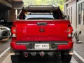 HOT!!! 2022 Nissan Navara Pro 4X Loaded Top of the line for sale at affordable price!-3