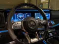 HOT!!! 2017 Mercedes-Benz E300 AMG for sale at affordable price! -5