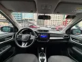 2025 Honda BR-V 1.5 S CVT AT GAS ✅🔥𝐂𝐀𝐑𝐋 𝐁𝐎𝐍𝐍𝐄𝐕𝐈𝐄 🙋🏻‍♂️📲 0938 458 8779-4