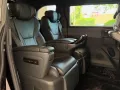 HOT!!! 2024 Lexus LM350h for sale at affordable price!-7