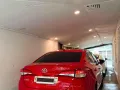 HOT!!! 2024 Toyota Vios XLE CVT 1.3L Dual VVT-I for sale at affordable price!-3