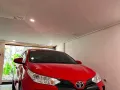 HOT!!! 2024 Toyota Vios XLE CVT 1.3L Dual VVT-I for sale at affordable price!-1