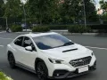 HOT!!! 2024 Subaru WRX Eyesight for sale at affordable price! -1