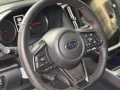 HOT!!! 2024 Subaru WRX Eyesight for sale at affordable price! -7