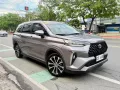 HOT!!! 2020 Toyota Veloz V 1.5 CVT for sale at affordable price!-1
