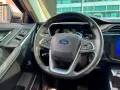 2021 Ford Territory Titanium 1.5 Gas Automatic 🔥✅ 𝐂𝐋𝐄𝐎 🙋🏼‍♀️📲0938 830 7235-12