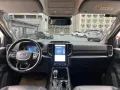 2023 Ford Everest 2.0 Limited AT Diesel🔥✅ 𝐂𝐋𝐄𝐎 🙋🏼‍♀️📲0938 830 7235-10