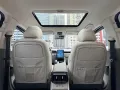 2024 Hyundai Custin 1.5T Premium AT Gas 🔥☎️09279850198 🙋‍♂️𝐉𝐄𝐒𝐒𝐄𝐍 𝐌𝐄𝐍𝐃𝐎𝐙𝐀-21