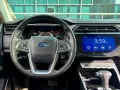2021 Ford Territory Titanium 1.5 Gas Automatic 🔥✅ 𝐂𝐋𝐄𝐎 🙋🏼‍♀️📲0938 830 7235-17