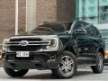2023 Ford Everest 2.0 Limited AT Diesel🔥✅ 𝐂𝐋𝐄𝐎 🙋🏼‍♀️📲0938 830 7235-2
