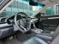 2016 Honda Civic 1.8 E Automatic Gas ✅ 126K DP🔥𝐂𝐀𝐑𝐋 𝐁𝐎𝐍𝐍𝐄𝐕𝐈𝐄 🙋🏻‍♂️📲 0938 458 8779-8