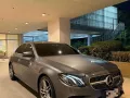 HOT!!! 2017 Mercedes-Benz E300 AMG for sale at affordable price! -0