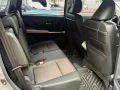 HOT!!! 2020 Toyota Veloz V 1.5 CVT for sale at affordable price!-10