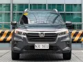 2025 Honda BR-V 1.5 S CVT AT GAS 🔥☎️09279850198 🙋‍♂️𝐉𝐄𝐒𝐒𝐄𝐍 𝐌𝐄𝐍𝐃𝐎𝐙𝐀-0