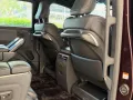 HOT!!! 2024 Lexus LM350h for sale at affordable price!-8