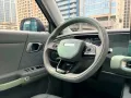 2025 BAIC B30 Dune 4x4 Hybrid Automatic Gas ✅🔥𝐂𝐀𝐑𝐋 𝐁𝐎𝐍𝐍𝐄𝐕𝐈𝐄 🙋🏻‍♂️📲 0938 458 8779-13
