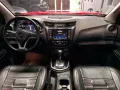 HOT!!! 2022 Nissan Navara Pro 4X Loaded Top of the line for sale at affordable price!-8