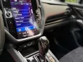 HOT!!! 2024 Subaru WRX Eyesight for sale at affordable price! -8
