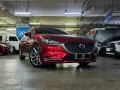 2019 Mazda 6 SDN SkyActiv Turbo 2.5L AT | With Warranty by Ugarte Cars Manila-0