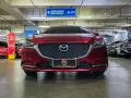 2019 Mazda 6 SDN SkyActiv Turbo 2.5L AT | With Warranty by Ugarte Cars Manila-1