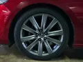 2019 Mazda 6 SDN SkyActiv Turbo 2.5L AT | With Warranty by Ugarte Cars Manila-3