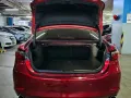 2019 Mazda 6 SDN SkyActiv Turbo 2.5L AT | With Warranty by Ugarte Cars Manila-5