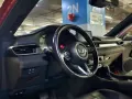 2019 Mazda 6 SDN SkyActiv Turbo 2.5L AT | With Warranty by Ugarte Cars Manila-8