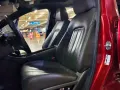 2019 Mazda 6 SDN SkyActiv Turbo 2.5L AT | With Warranty by Ugarte Cars Manila-9