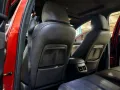 2019 Mazda 6 SDN SkyActiv Turbo 2.5L AT | With Warranty by Ugarte Cars Manila-11