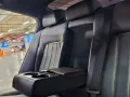 2019 Mazda 6 SDN SkyActiv Turbo 2.5L AT | With Warranty by Ugarte Cars Manila-17