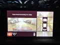 2019 Mazda 6 SDN SkyActiv Turbo 2.5L AT | With Warranty by Ugarte Cars Manila-18