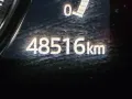 2019 Mazda 6 SDN SkyActiv Turbo 2.5L AT | With Warranty by Ugarte Cars Manila-19