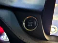 2019 Mazda 6 SDN SkyActiv Turbo 2.5L AT | With Warranty by Ugarte Cars Manila-22