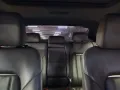 2019 Mazda 6 SDN SkyActiv Turbo 2.5L AT | With Warranty by Ugarte Cars Manila-20