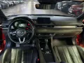 2019 Mazda 6 SDN SkyActiv Turbo 2.5L AT | With Warranty by Ugarte Cars Manila-23