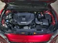 2019 Mazda 6 SDN SkyActiv Turbo 2.5L AT | With Warranty by Ugarte Cars Manila-24