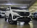 2023 Toyota Rush GR-Sport 1.5L AT | With Warranty by Ugarte Cars Manila-0