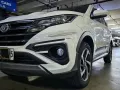 2023 Toyota Rush GR-Sport 1.5L AT | With Warranty by Ugarte Cars Manila-2
