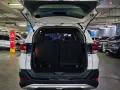 2023 Toyota Rush GR-Sport 1.5L AT | With Warranty by Ugarte Cars Manila-6